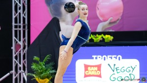 pontevecchio bologna kolosov margarita   palla sfe08923 copia simone ferraro ph copia